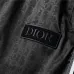 7Dior Pants #A50253