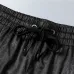 9Dior Pants #A50253