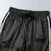 10Dior Pants #A50253