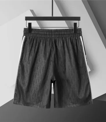 Dior Pants #A50253