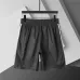 1Dior Pants #A50253