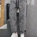 3Dior Pants #A52170