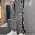 4Dior Pants #A52170