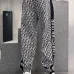 5Dior Pants #A52170