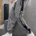 7Dior Pants #A52170