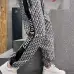 8Dior Pants #A52170
