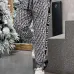9Dior Pants #A52170