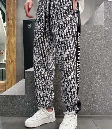 Dior Pants #A52170