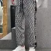 1Dior Pants #A52170