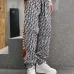 3Dior Pants #A52171