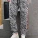 4Dior Pants #A52171
