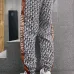 6Dior Pants #A52171