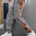 7Dior Pants #A52171