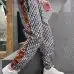 8Dior Pants #A52171