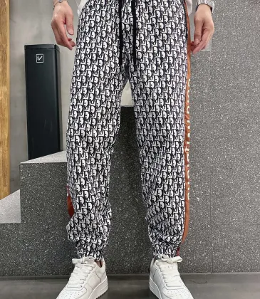 Dior Pants #A52171