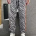 1Dior Pants #A52171