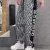3Dior Pants #A52172