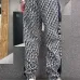 5Dior Pants #A52172