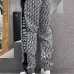 6Dior Pants #A52172