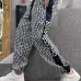 7Dior Pants #A52172
