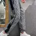 8Dior Pants #A52172