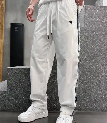 Dior Pants #A52173