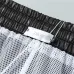 4Dior Pants #A52546