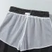 5Dior Pants #A52546