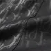 7Dior Pants #A52546