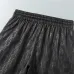 8Dior Pants #A52546