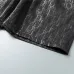 9Dior Pants #A52546