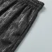 10Dior Pants #A52546