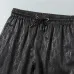 11Dior Pants #A52546