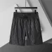 1Dior Pants #A52546