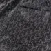 3Dior Pants Denim shorts #A52991