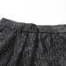 6Dior Pants Denim shorts #A52991