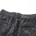 8Dior Pants Denim shorts #A52991