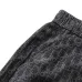 9Dior Pants Denim shorts #A52991