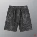 1Dior Pants Denim shorts #A52991