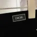 14Dior Pants High-end quality #A49363