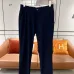 18Dior Pants High-end quality #A49363