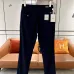 19Dior Pants High-end quality #A49363