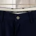 20Dior Pants High-end quality #A49363