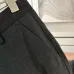 3Dior Pants High-end quality #A49363