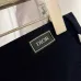 23Dior Pants High-end quality #A49363
