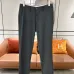 24Dior Pants High-end quality #A49363