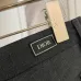 5Dior Pants High-end quality #A49363