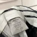 7Dior Pants High-end quality #A49363
