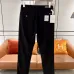 10Dior Pants High-end quality #A49363