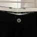 11Dior Pants High-end quality #A49363